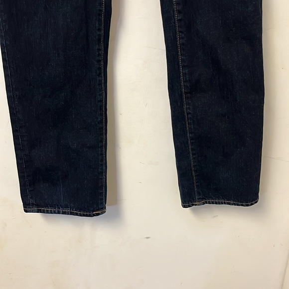 Men’s slim jeans - Picture 3 of 10